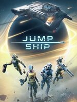 Jump Ship