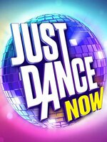 Just Dance Now
