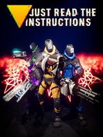 Just Read The Instructions