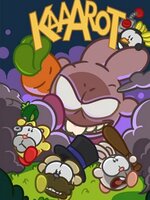 Kaaarot Kaaarot