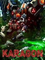 Karagon