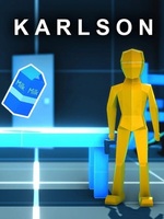 KARLSON