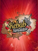Kebab Simulator Kebab Simulator
