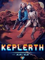 Keplerth
