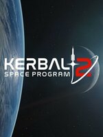 Kerbal Space Program 2