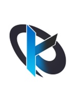 KGames