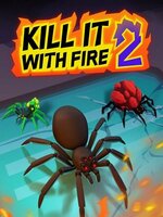 Kill It With Fire 2