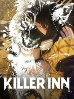 KILLER INN