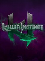 Killer Instinct
