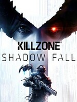 Killzone: Shadow Fall