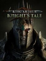 King Arthur: Knight's Tale
