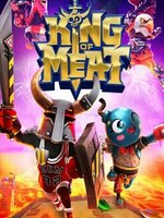 King of Meat King of Meat