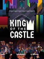 King Of The Castle King Of The Castle