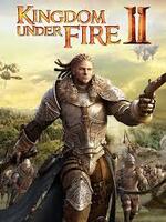 Kingdom Under Fire 2