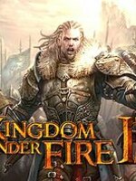 Kingdom Under Fire II