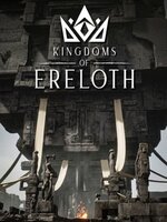 Kingdoms Of Ereloth Kingdoms Of Ereloth