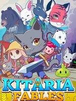 Kitaria Fables