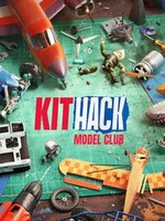 KitHack Model Club