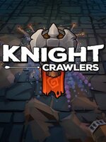 Knight Crawlers Knight Crawlers