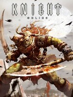 Knight Online Knight Online