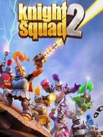 Knight Squad 2