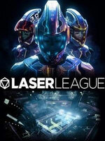 Laser League