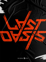 Last Oasis Last Oasis