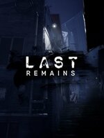 Last Remains