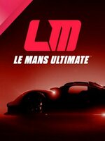 Le Mans Ultimate Le Mans Ultimate