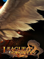 League of Angels