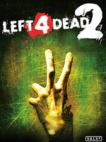 Left 4 Dead 2 Left 4 Dead 2