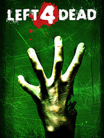 Left 4 Dead