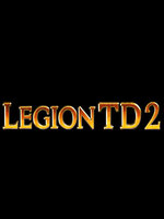 Legion TD 2