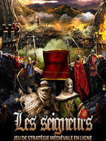 Les Seigneurs