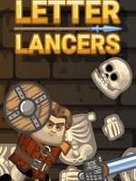 Letter Lancers