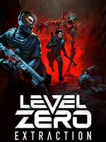 Level Zero: Extraction Level Zero: Extraction