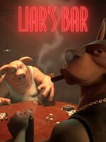 Liar's Bar Liar's Bar