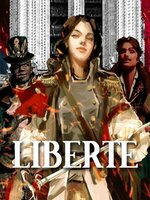 Liberte