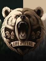 Life After End