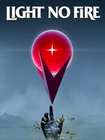Light No Fire