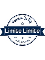 Limite Limite Limite Limite