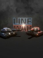 Line War