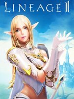 Lineage 2