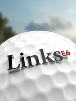 Links E6