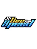 Live For Speed