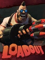 Loadout Loadout