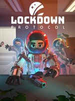 LOCKDOWN Protocol