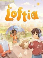 Loftia Loftia