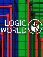 Logic World Logic World