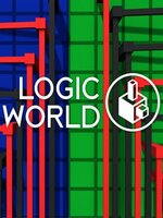 Logic World